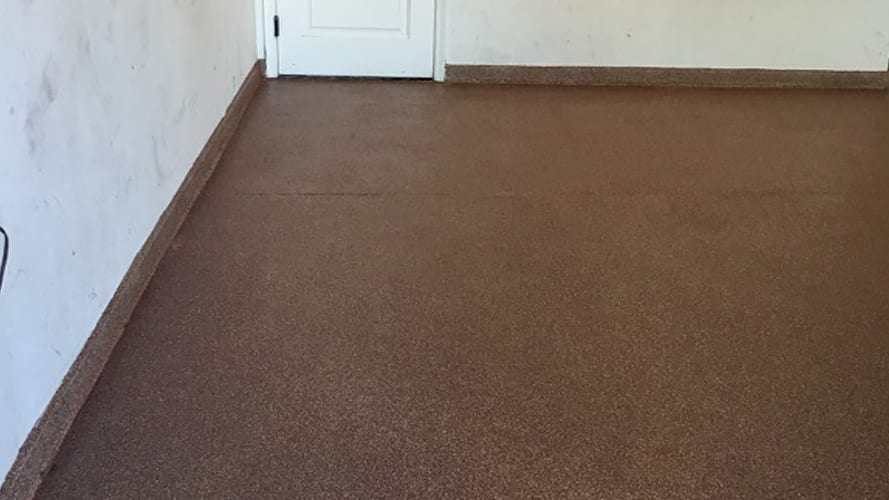 garage-floor-epoxy Garage Floor Epoxy