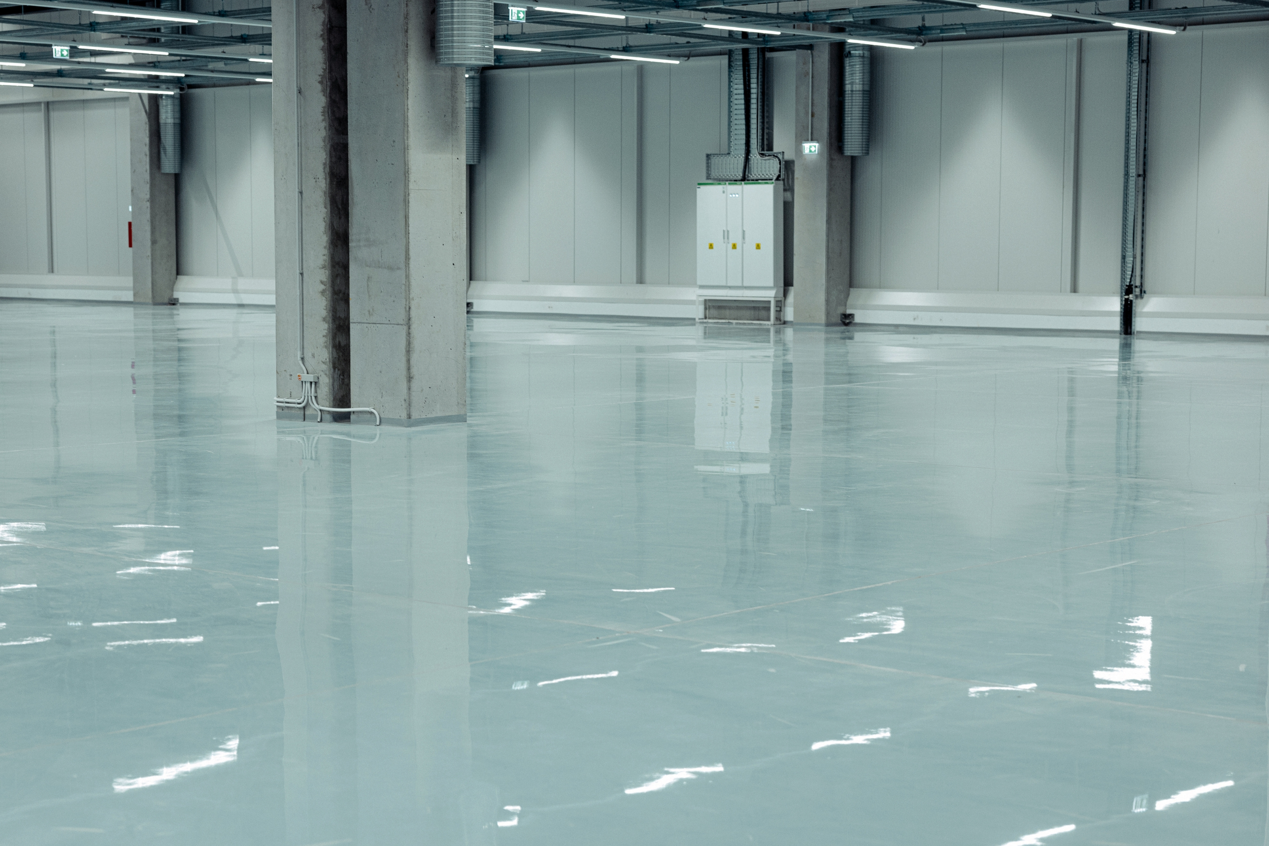 garage-flooring-top