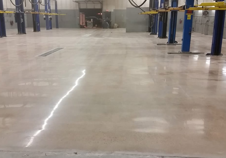 garage-flooring