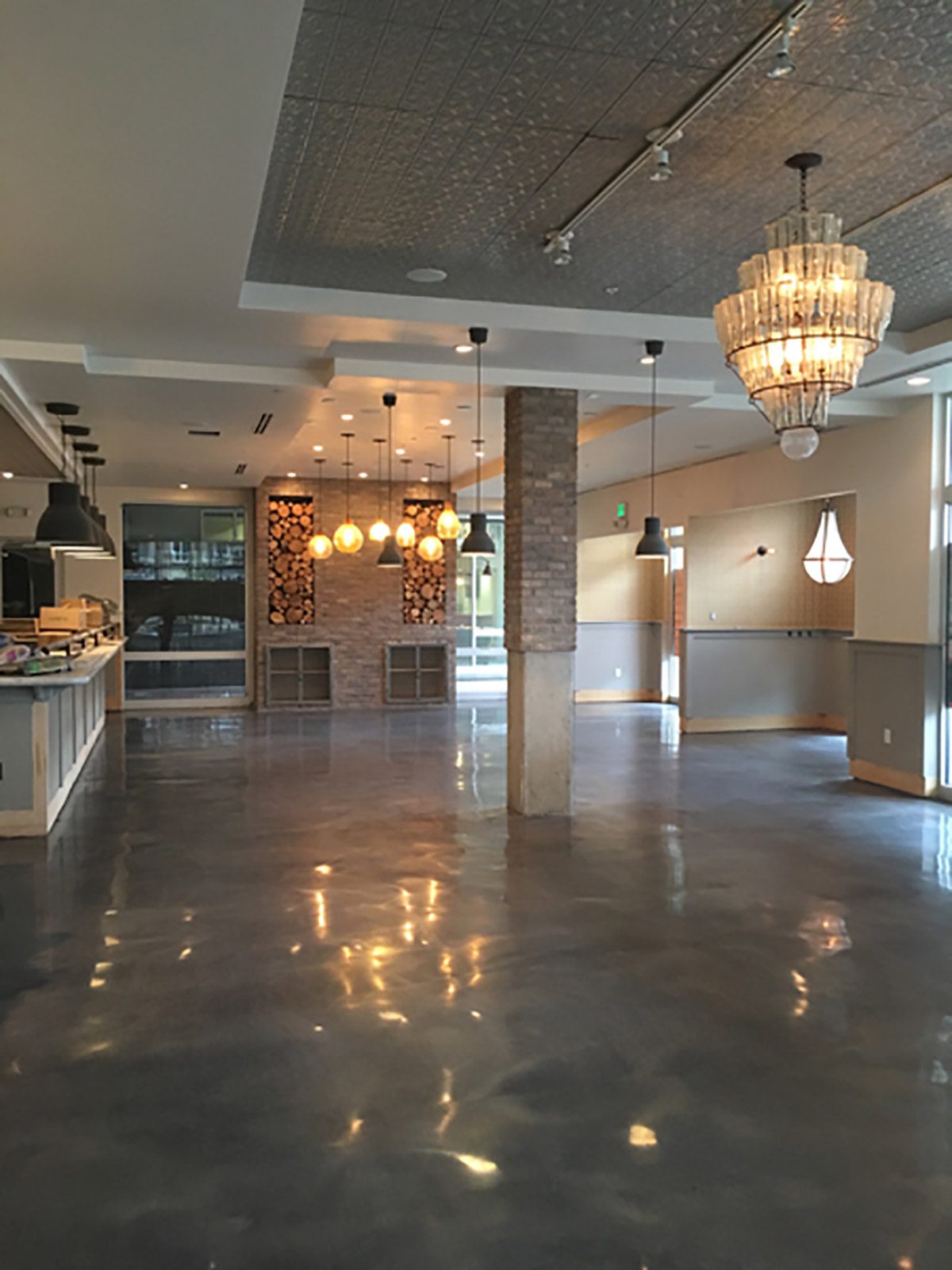 grocery-store-flooring Grocery Store Flooring