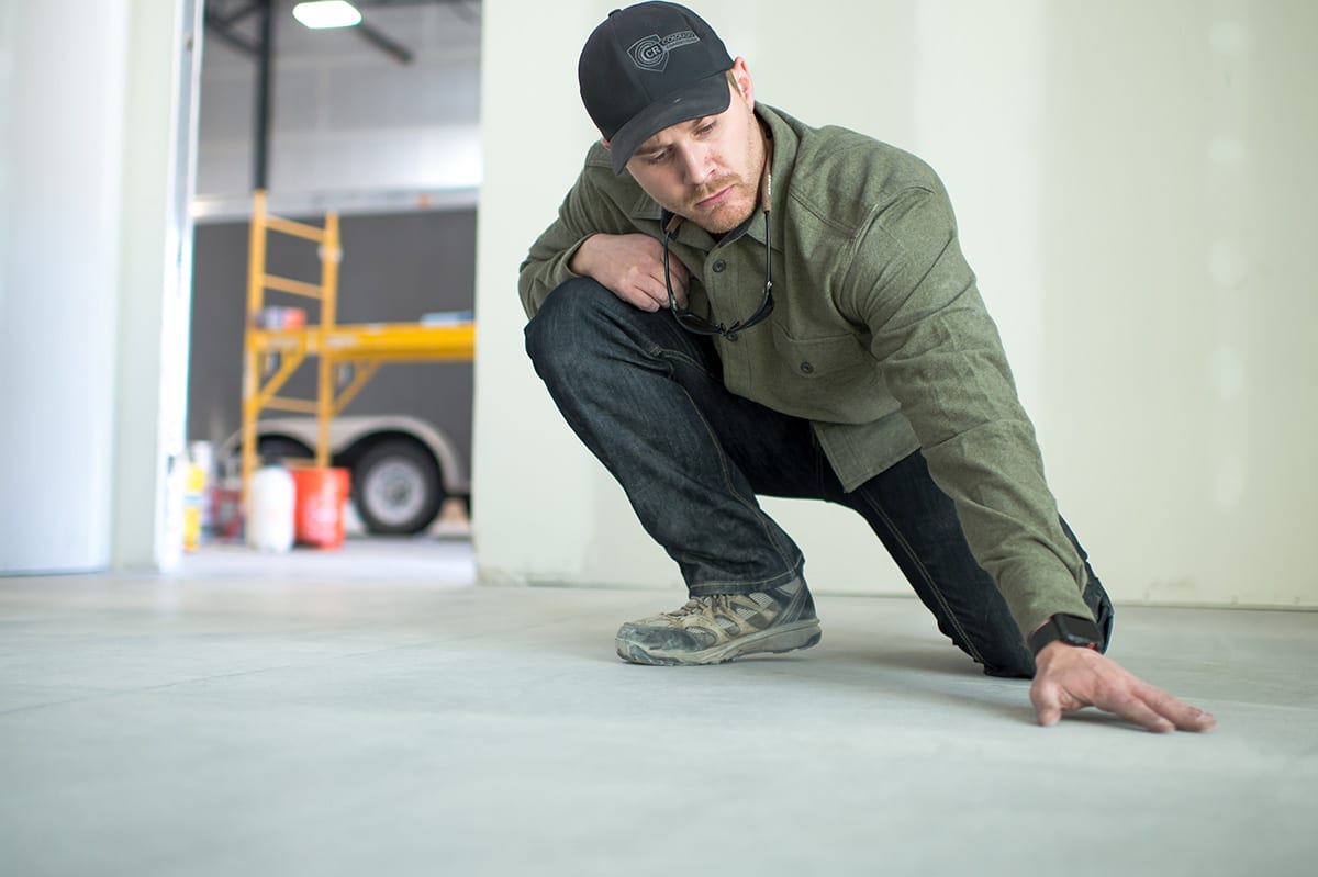 high-traffic-floor-finish High Traffic Floor Finish