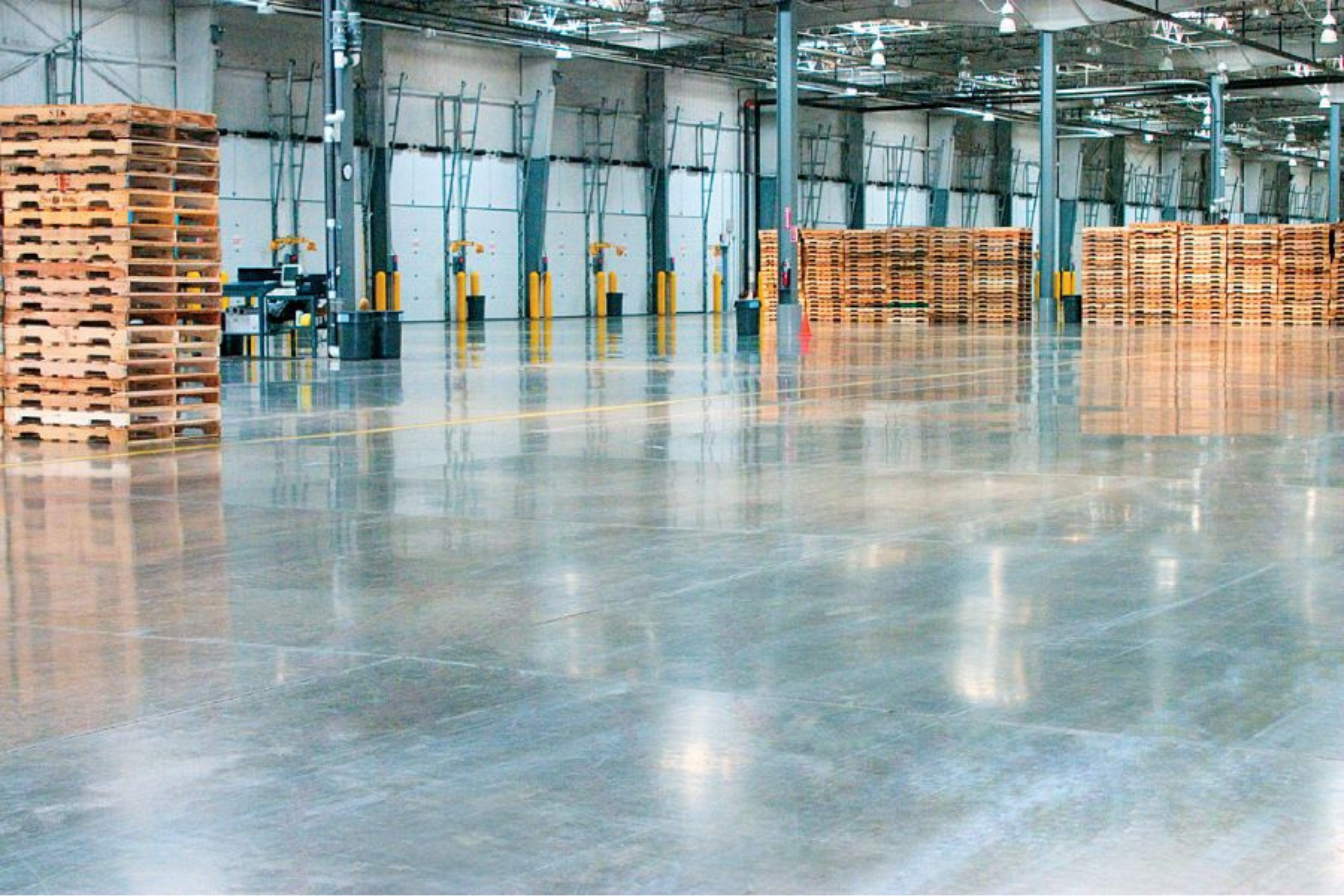 industrial-flooring-top