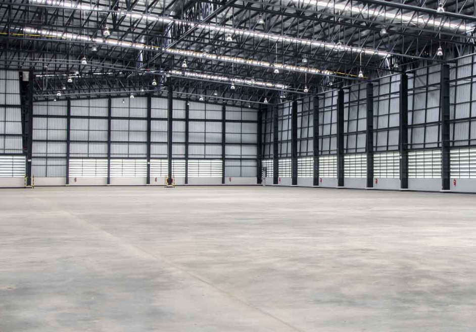 industrial-flooring