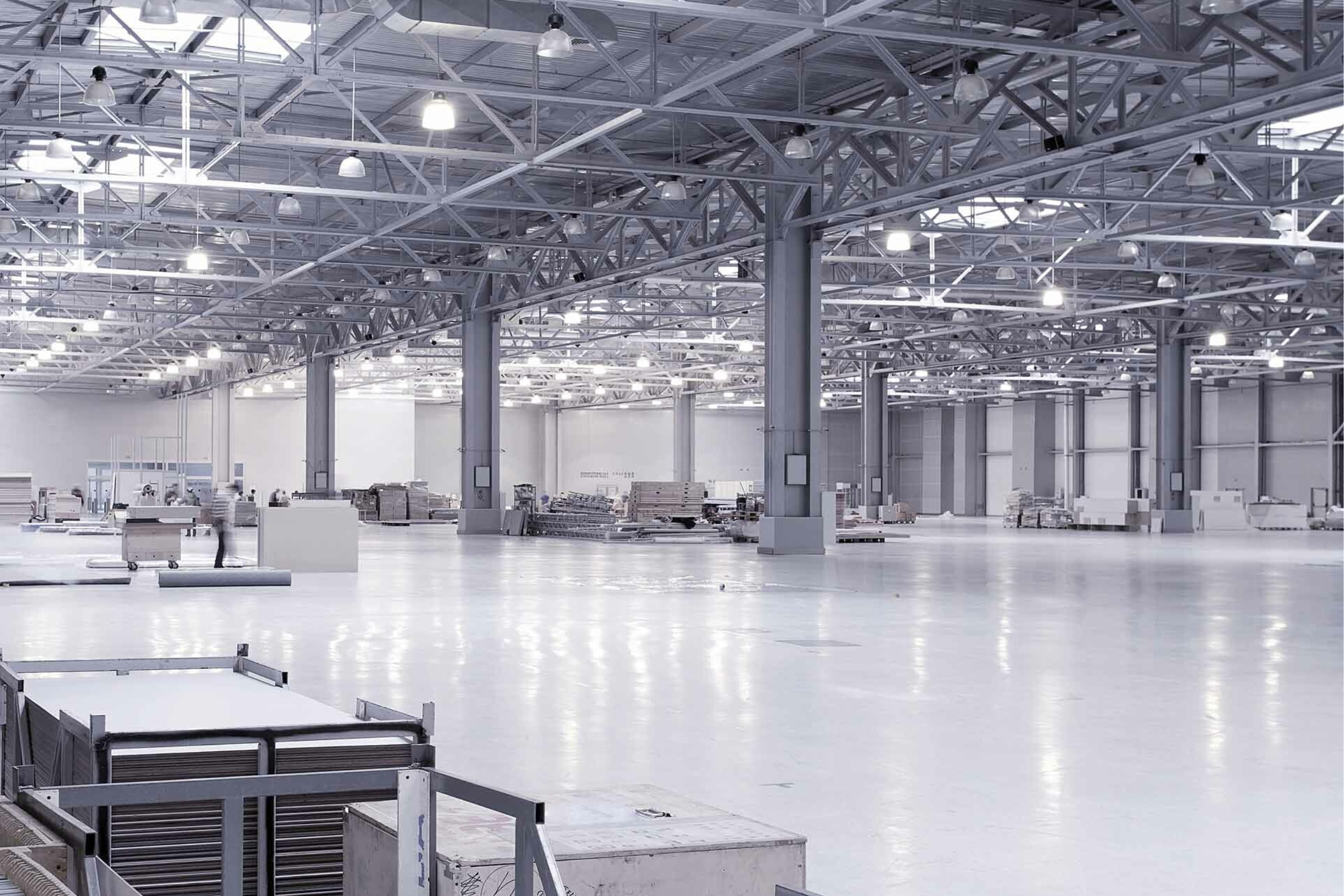 manufacturing-flooring-top epoxy aurora co