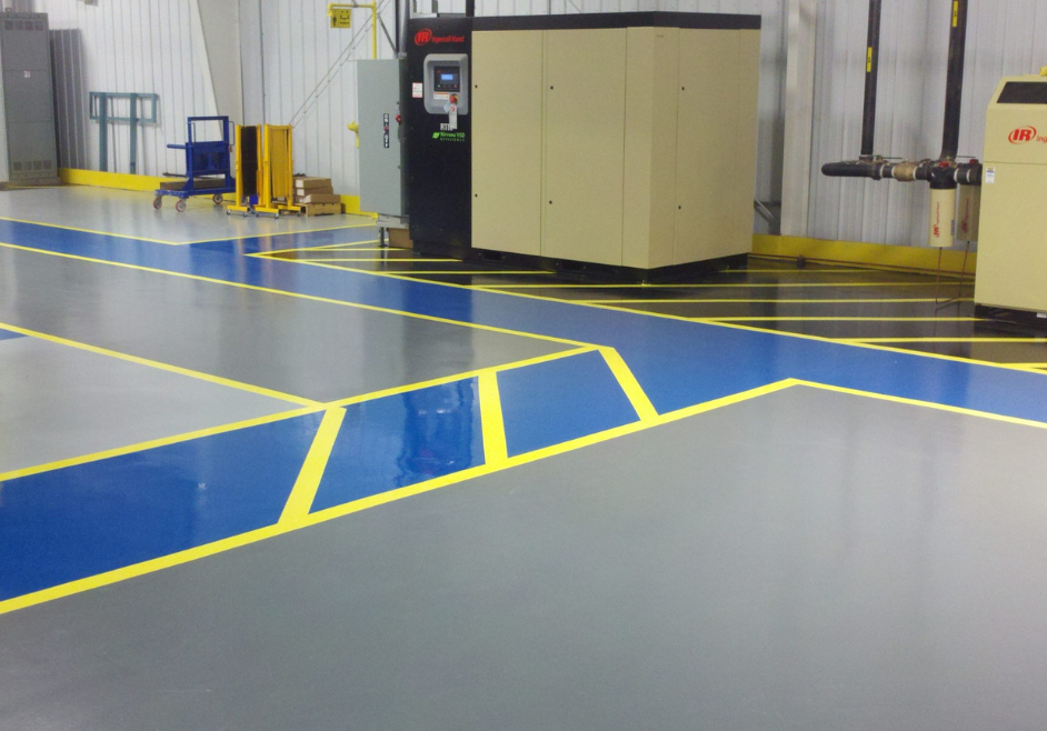 manufacturing-flooring