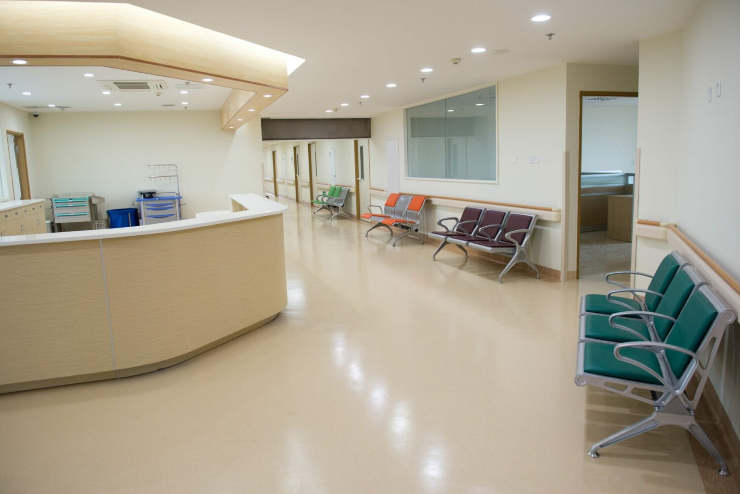 medical-flooring-top