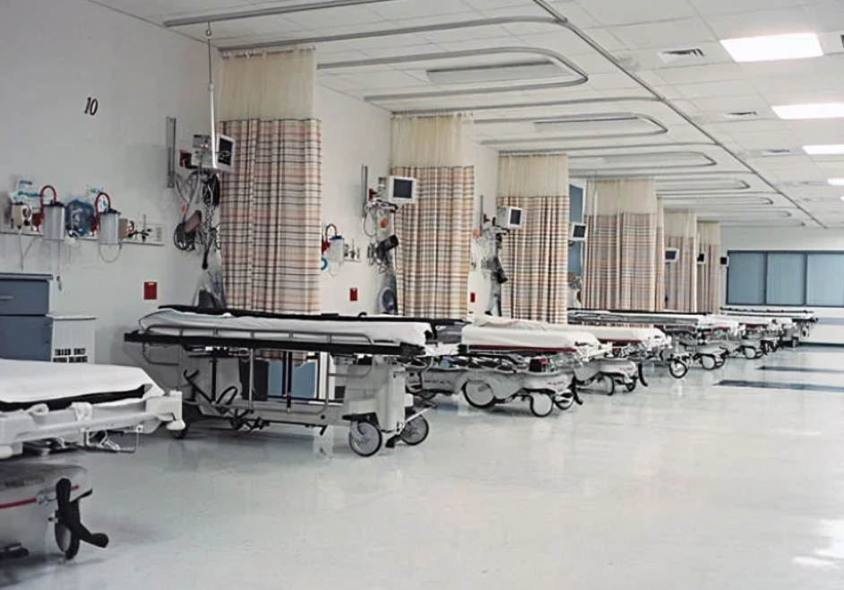medical-flooring