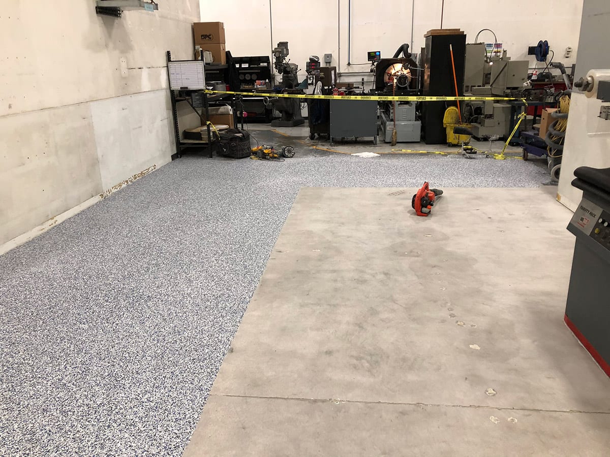 non-slip-coating Non Slip Coating