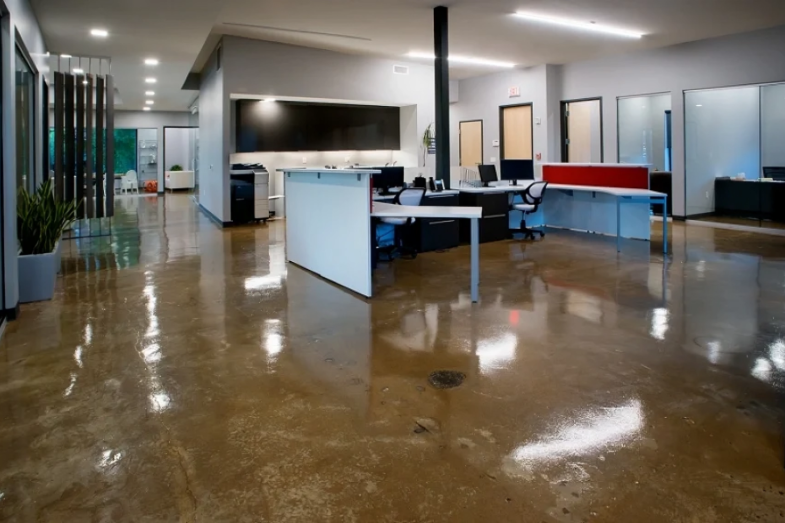 office-flooring-top