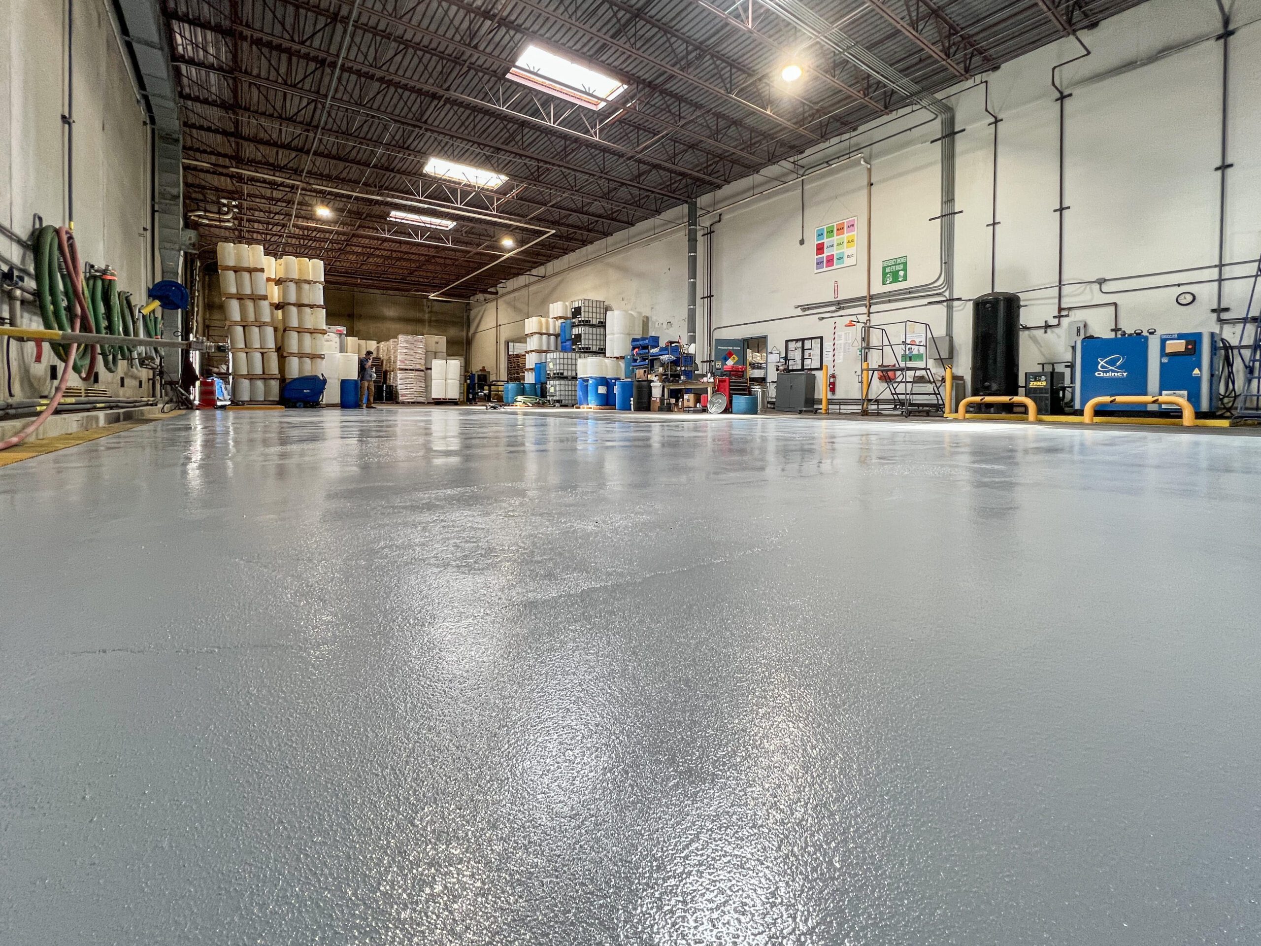 pharmaceutical-flooring pharmaceutical flooring