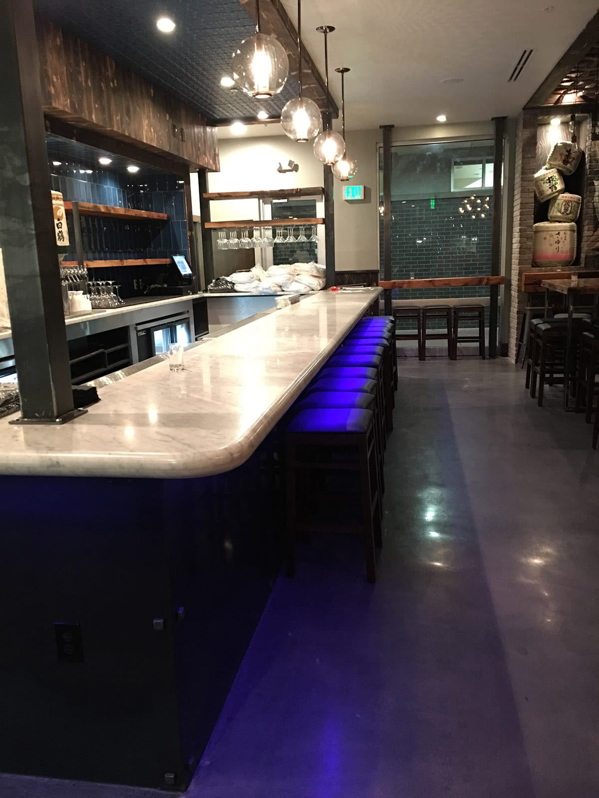 polished-concrete-replacement Polished Concrete Replacement