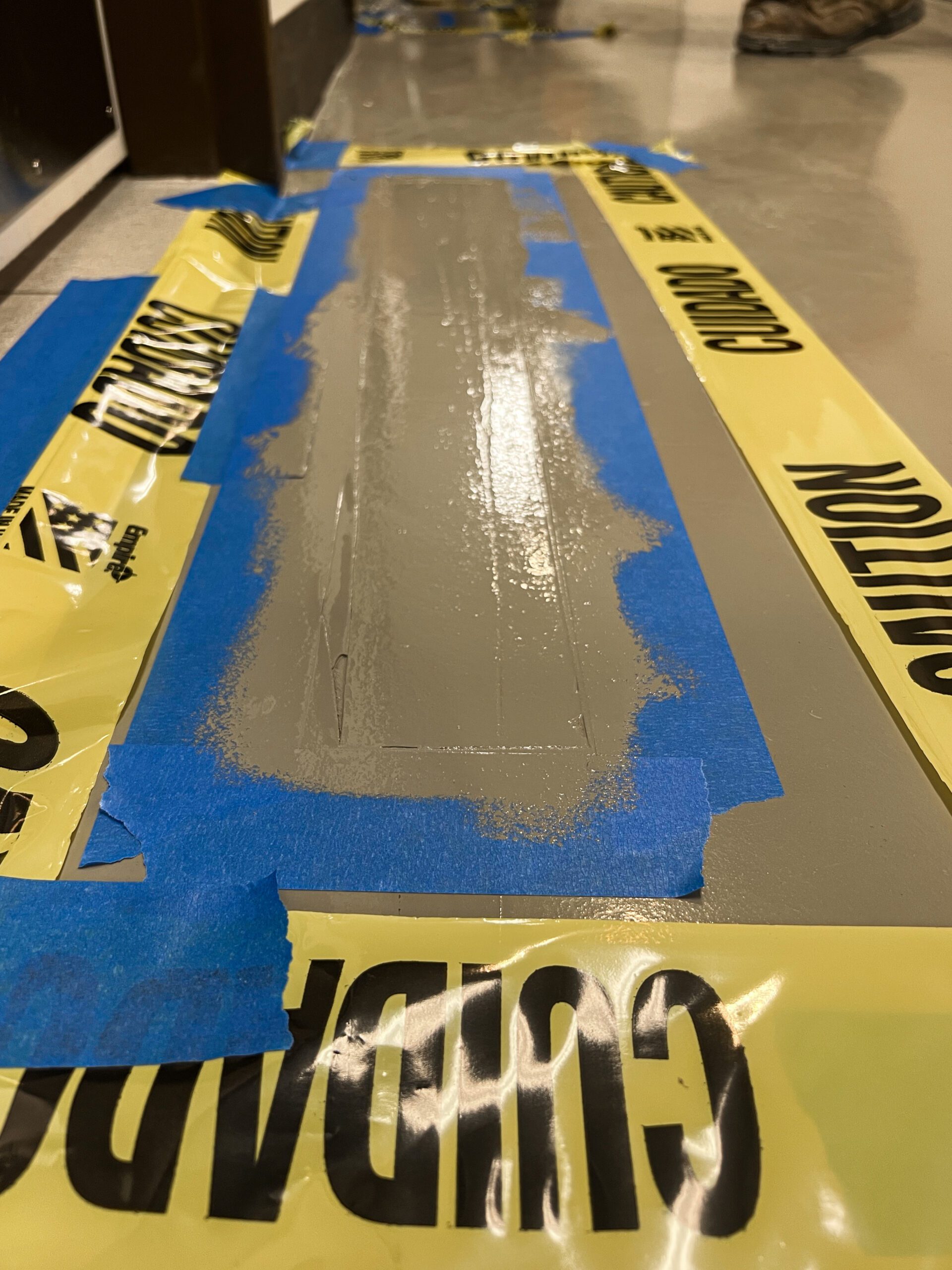 repairing-cracks-in-concrete Repairing Cracks In Concrete