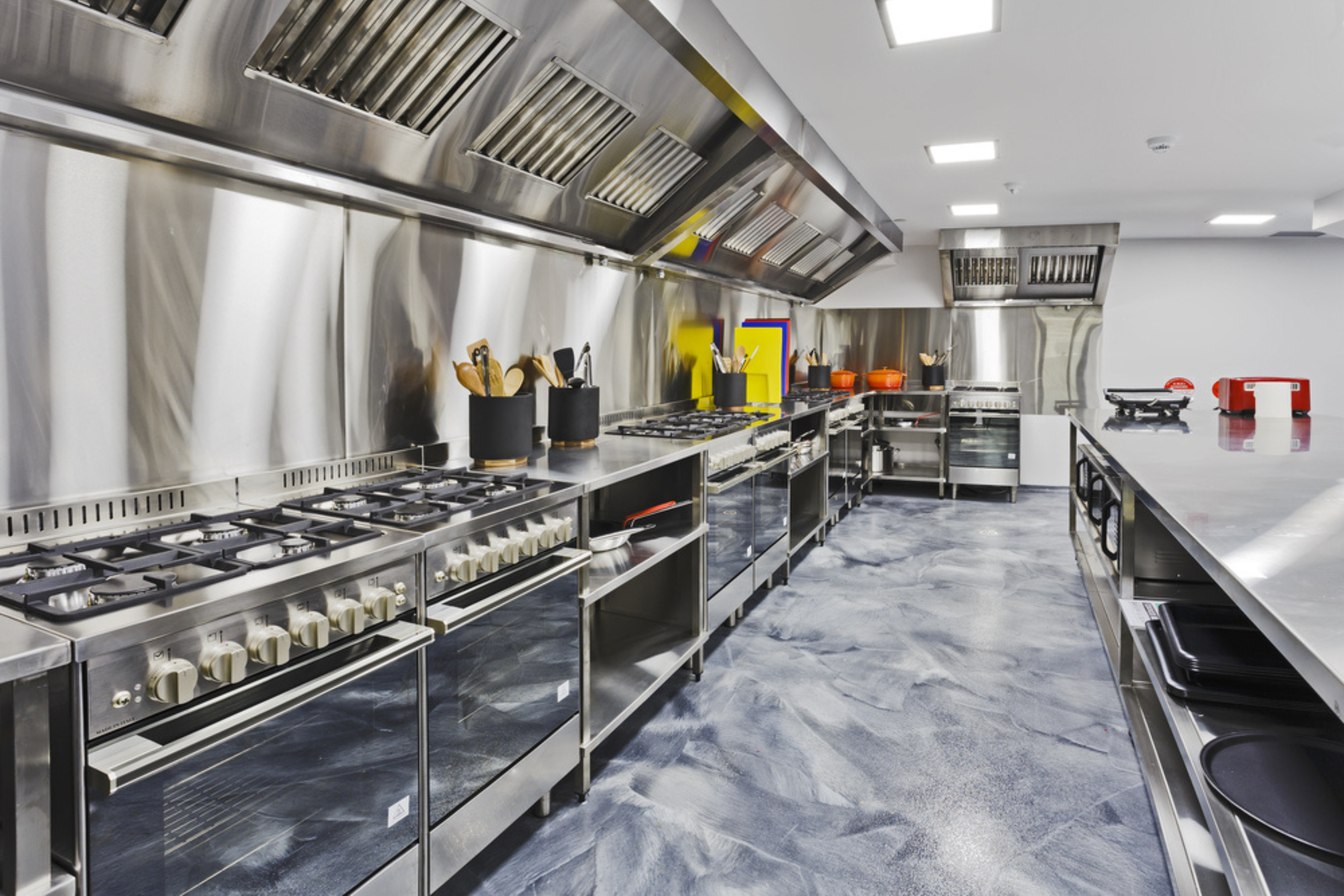 restaurant-flooring-top1
