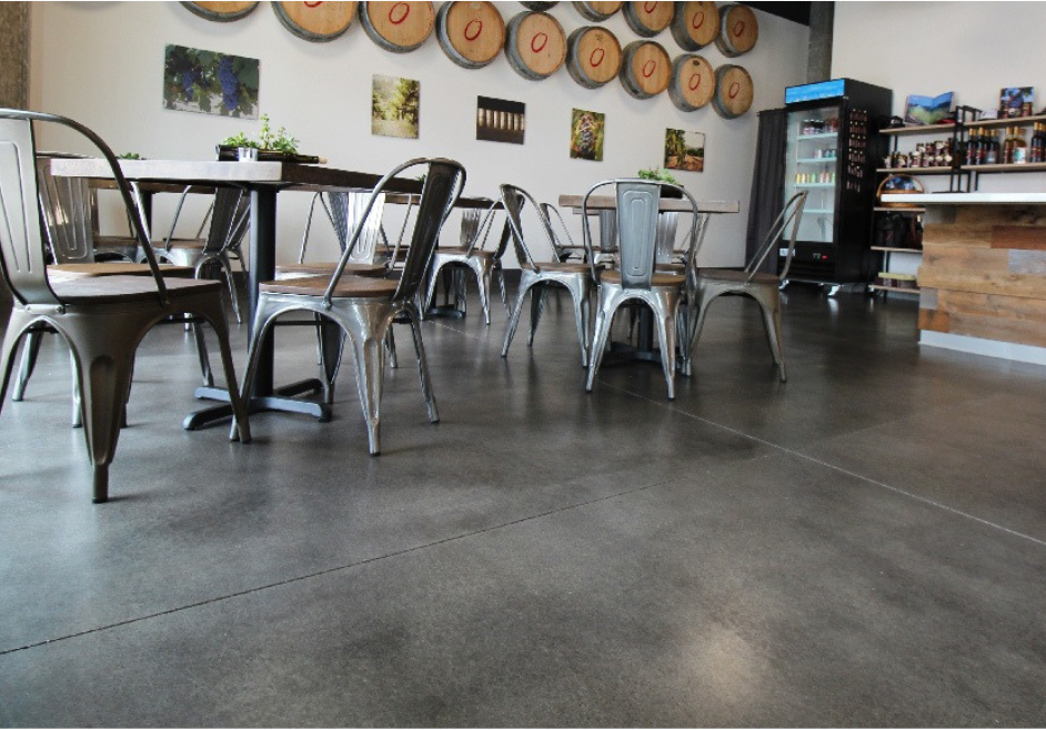 restaurant-flooring