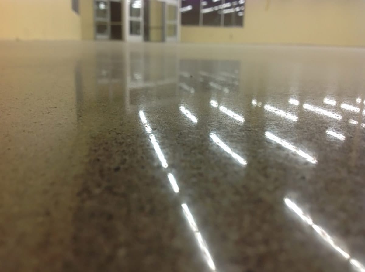 retail-space-flooring Retail Space Flooring