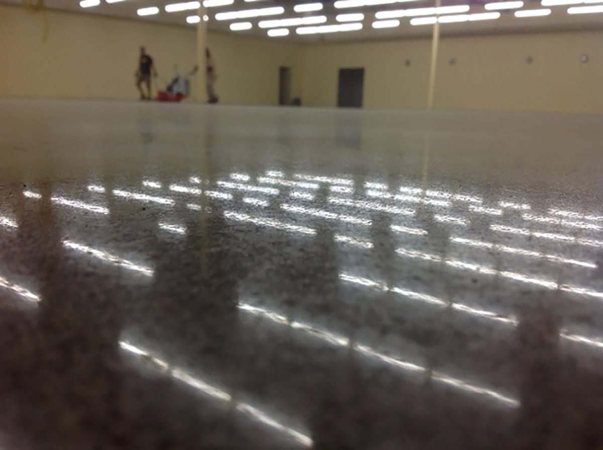 retail-store-floor Retail Store Floor