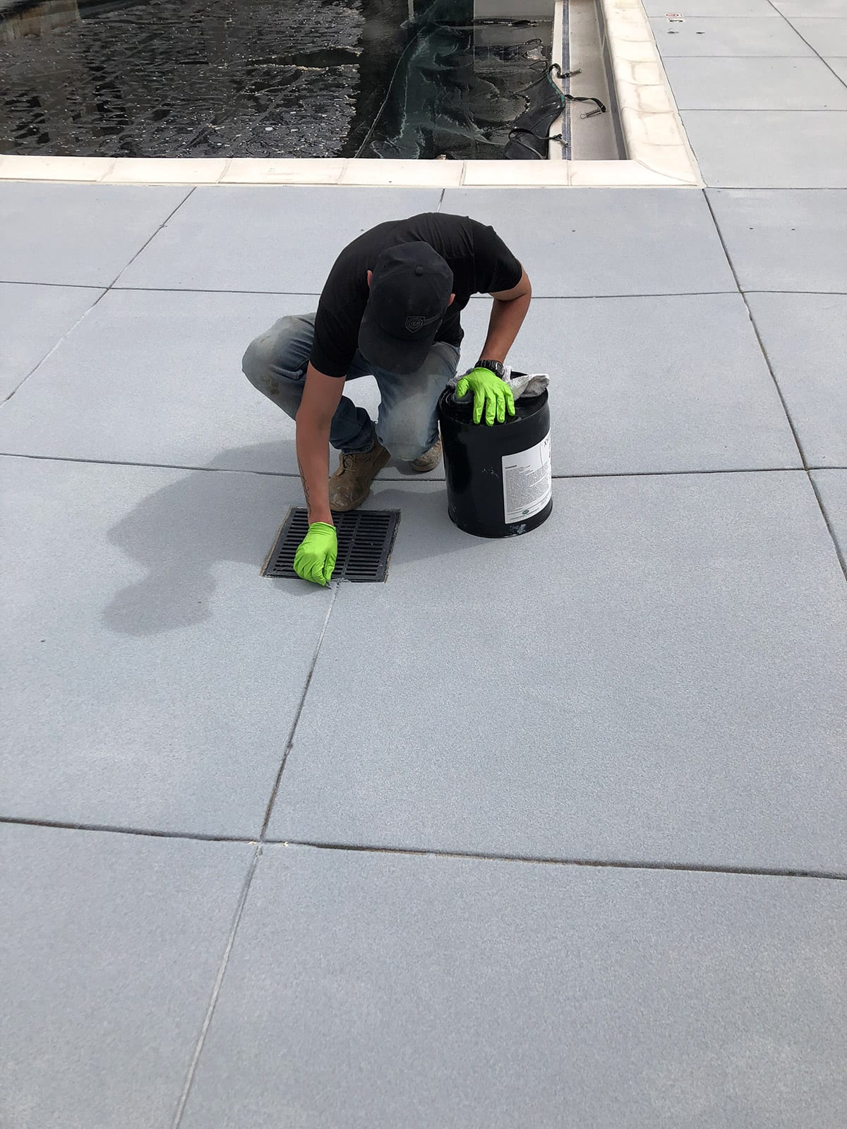 senior-living-facility-epoxy-flooring senior living facility epoxy flooring