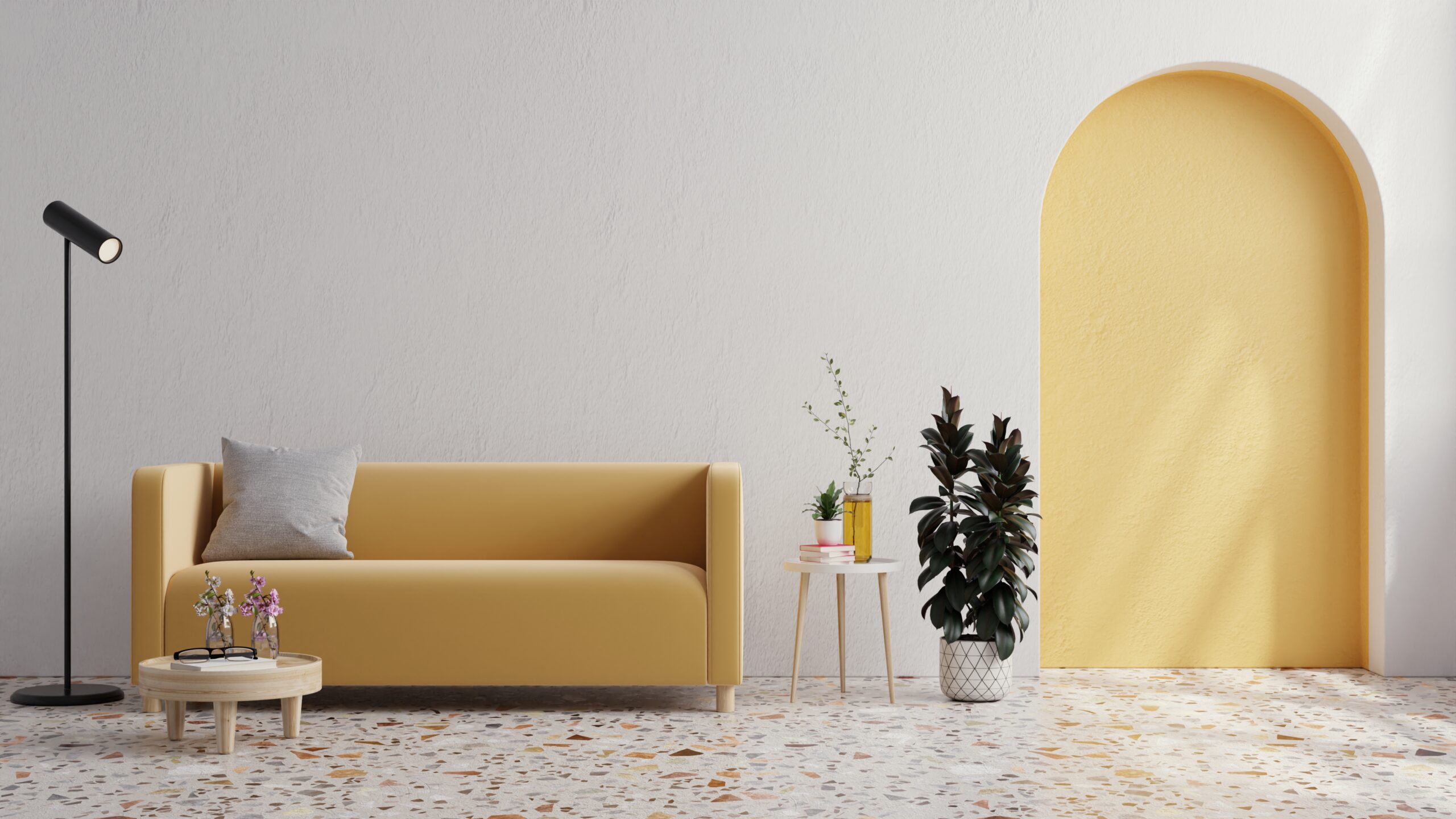 terrazzo terrazzo