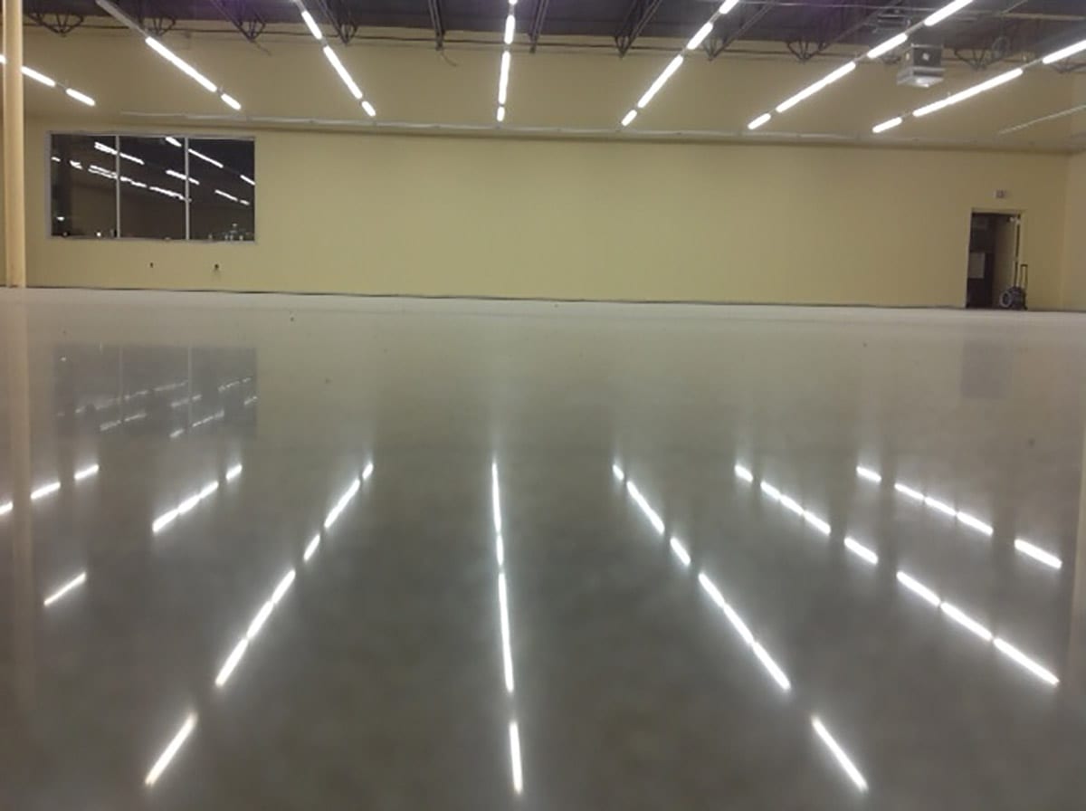 versatility-of-polished-concrete versatility of polished concrete
