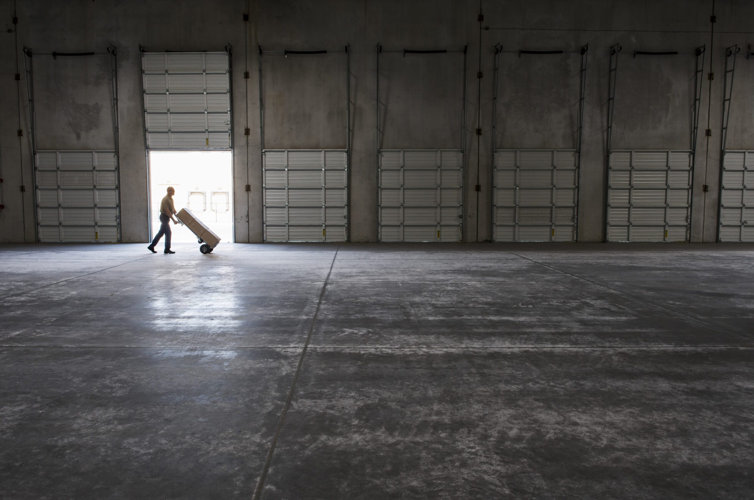 warehouse-line-striping warehouse line striping