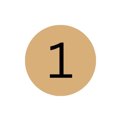 1-Photoroom