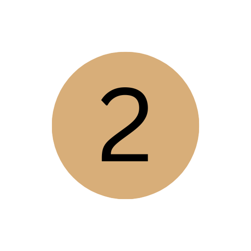 2-Photoroom