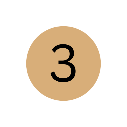 3-Photoroom