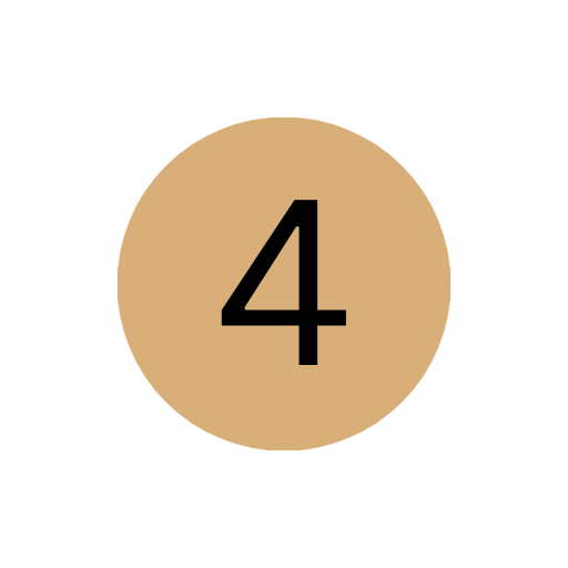 4-Photoroom