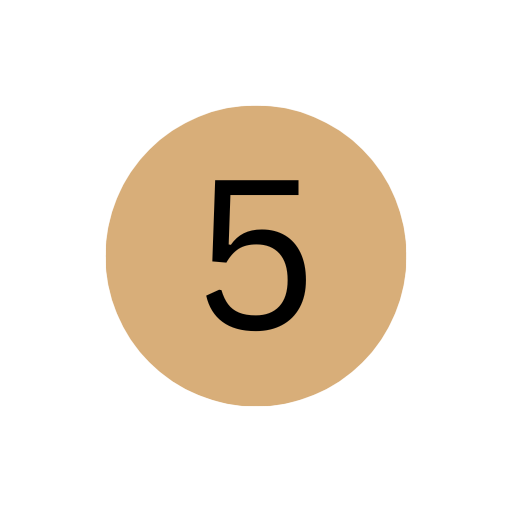 5-Photoroom