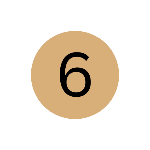 6-Photoroom