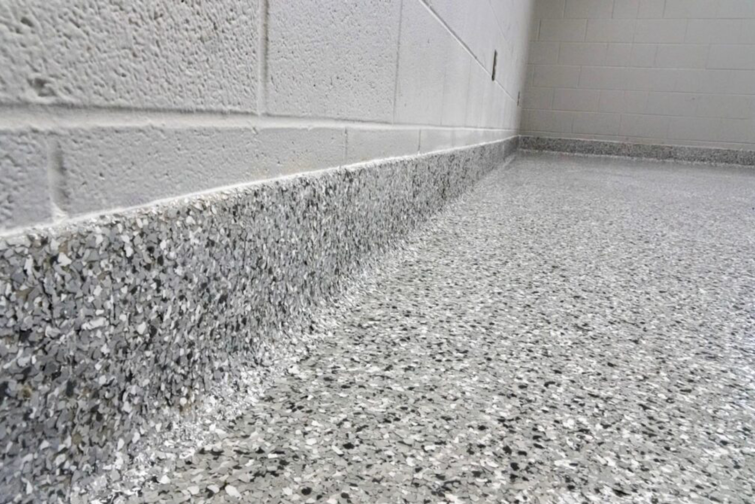 Cove Epoxy epoxy aurora co