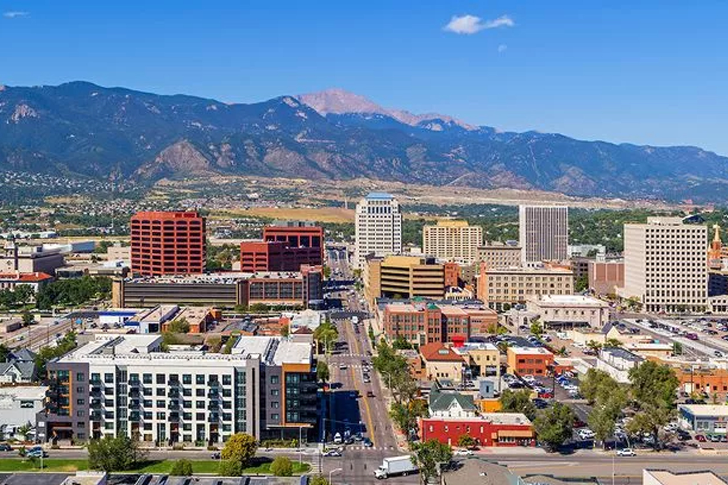 Epoxy Colorado Springs epoxy aurora co