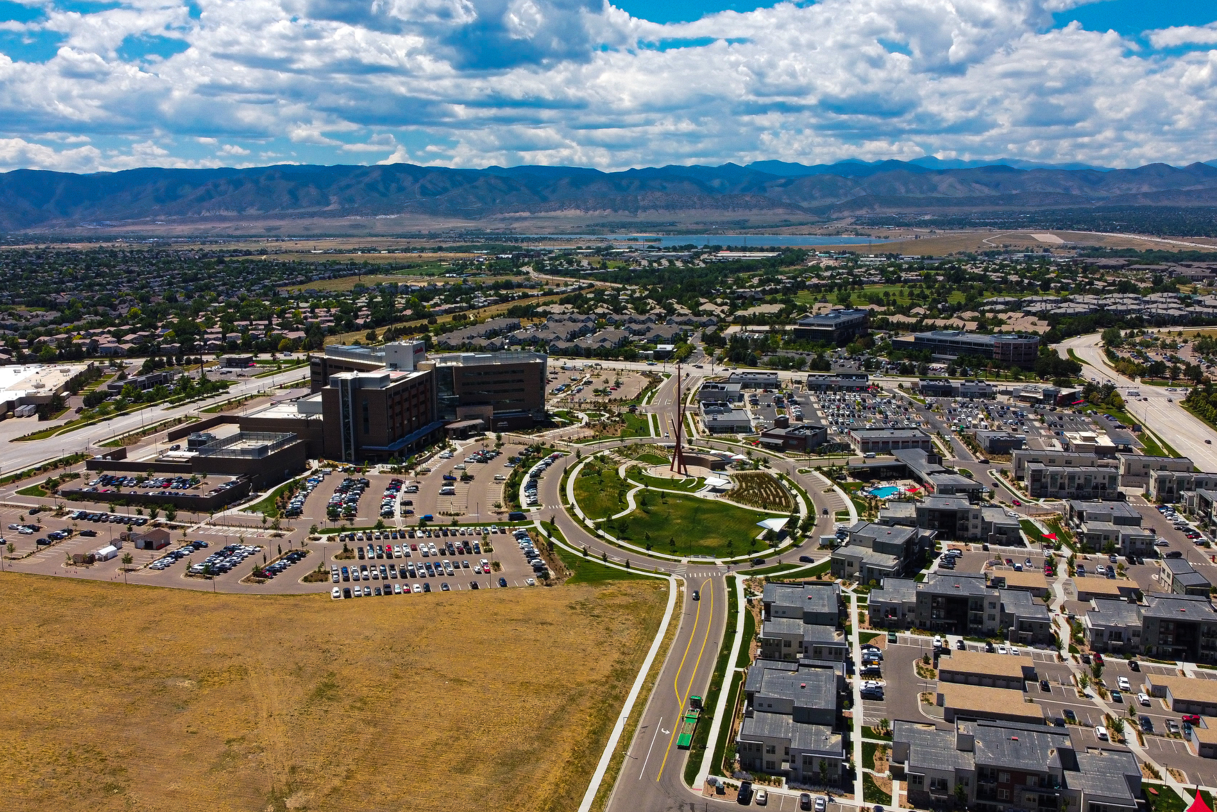 epoxy highlands ranch co epoxy highlands ranch co