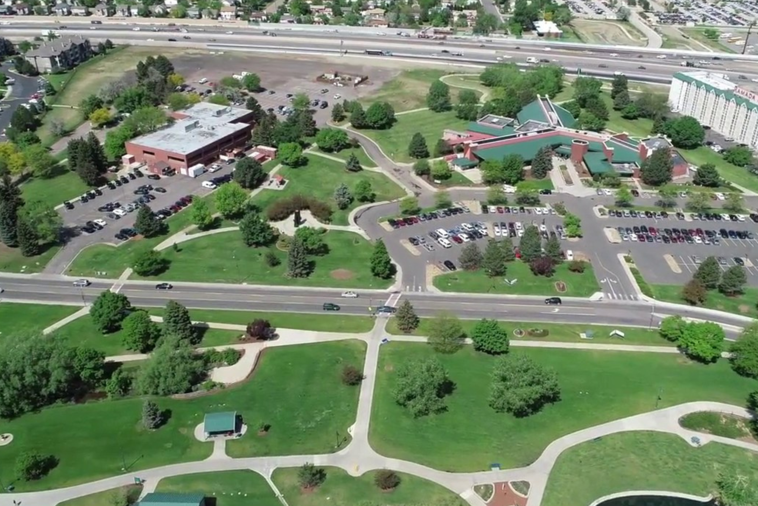 epoxy northglenn co