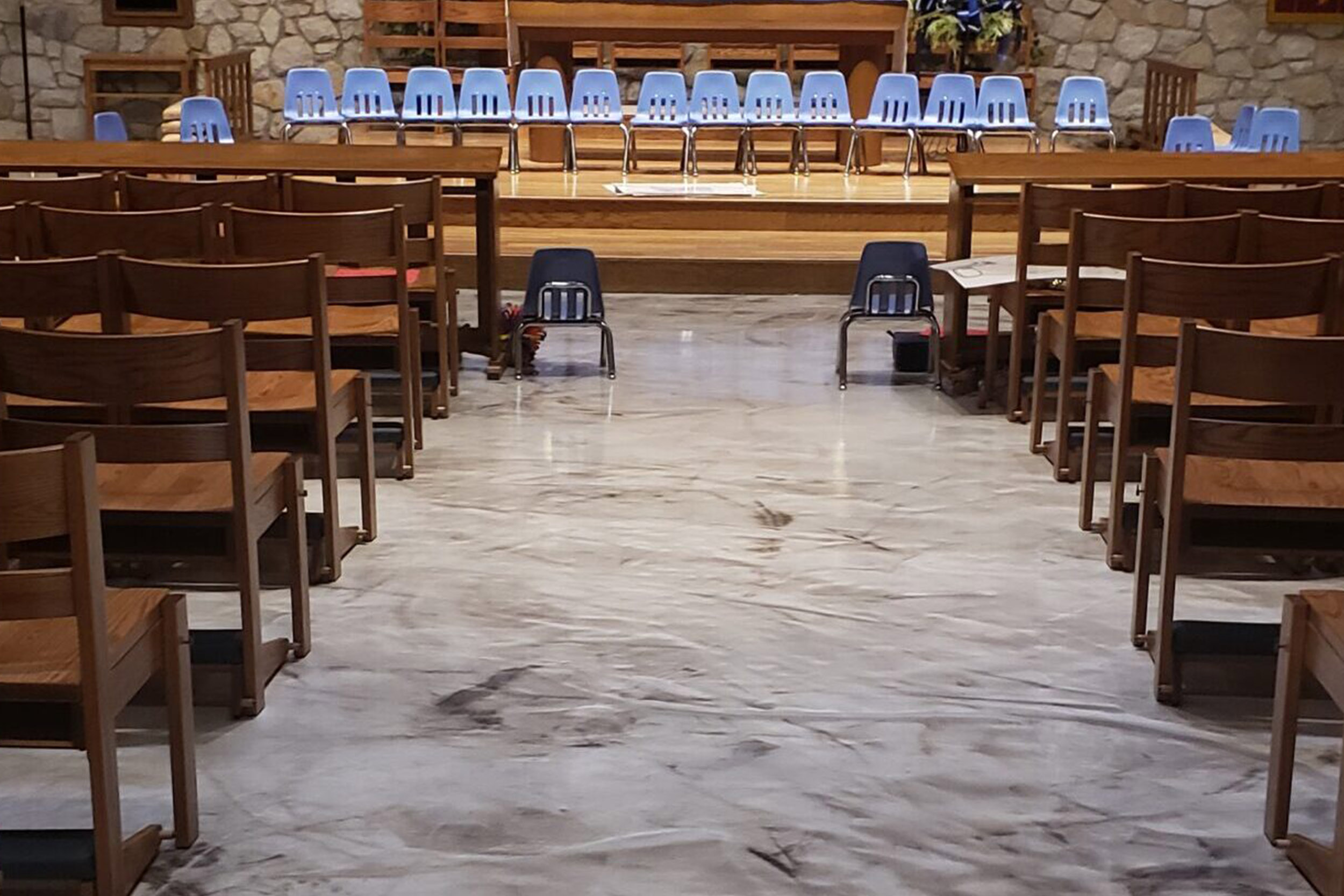 epoxy fort collins co