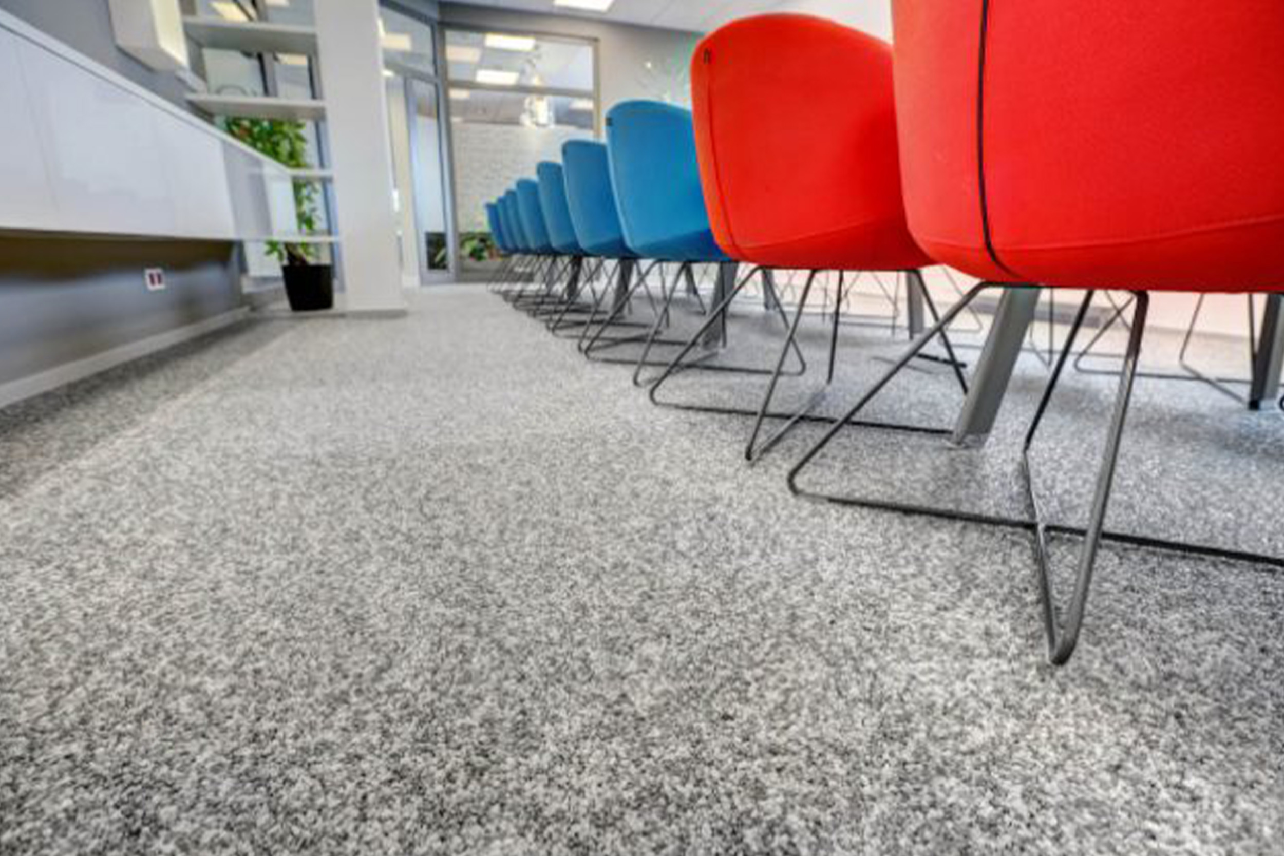 epoxy highlandsr ranch co